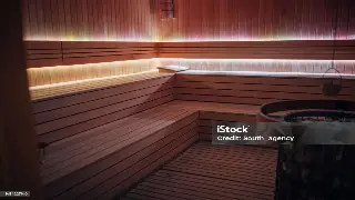 告别“鼠标手”：手腕解压秘籍，让你的双手重焕活力！