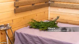 我的武汉按摩之旅真实记录：从初体验到深度放松的个人心得