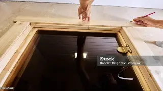 武汉按摩初体验：告别踩坑，这些常见问题你必须知道！