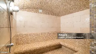 告别僵硬，武汉打工人周末解压按摩日记：从头到脚的深度放松体验！