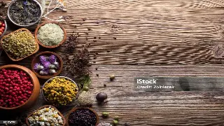 武汉按摩养生新纪元：AI赋能下的技术革新与用户体验升级