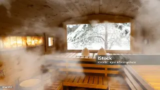 告别无效养生！武汉老中医私藏养生搭配秘籍，秋冬滋补就靠它了！