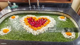 告别僵硬！武汉按摩达人私藏：一套让你原地满血复活的专业教程