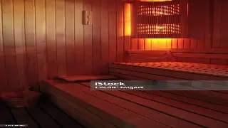 武汉按摩新手避坑指南：那些你必须知道的潜规则和常见疑问解答！