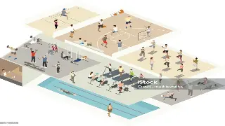 告别僵硬！武汉伢必学的居家按摩神技，分分钟松筋解乏