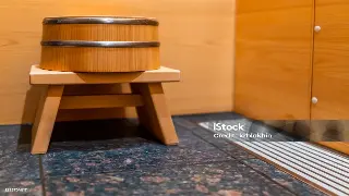 武汉桑拿体验大揭秘：告别疲惫，重燃活力，解锁私藏养生胜地！