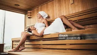 告别僵硬！武汉按摩达人教你三招，在家也能享受专业级放松