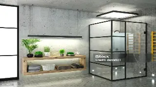 武汉桑拿大揭秘：告别疲惫，解锁你的专属放松密码