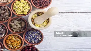 武汉桑拿新风向：个性化定制才是王道，告别千篇一律的洗浴体验！