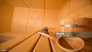 告别肩颈僵硬：武汉伢亲测有效的居家部位护理大法！