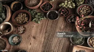 揭秘按摩技巧：如何巧妙护理身体各部位，轻松提升养生水平