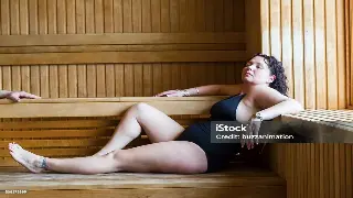 颠覆传统！武汉按摩养生迎来“黑科技”时代，你的身体准备好了吗？