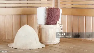 告别疲惫：武汉老中医教你几招，让身体每个角落都焕发活力！