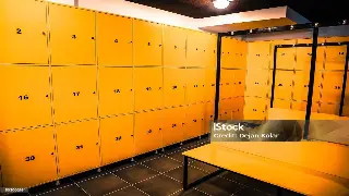 告别僵硬！武汉伢必学的肩颈舒缓术，唤醒沉睡的部位护理