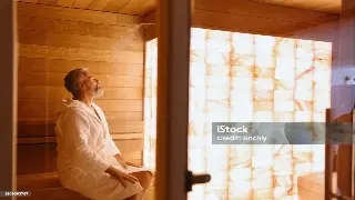 告别养生盲区：武汉伢的活力Buff，从“食”尚搭配开始！