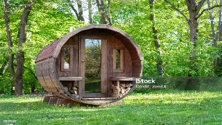 武汉桑拿圈大地震！揭秘99%的人都不知道的内幕，让你少花冤枉钱！