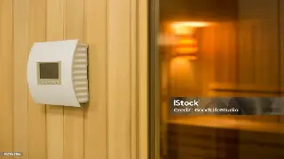 告别无效按摩！资深技师私藏的3个核心手法，让你在家也能享受大师级放松！