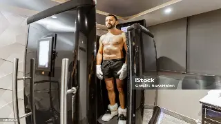 武汉桑拿界大地震！揭秘你不知道的“冰火两重天”背后的秘密！