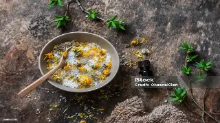 武汉桑拿新玩法：告别澡堂子！沉浸式体验，让你从头爽到脚！