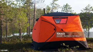 武汉按摩初体验：避坑指南！小白也能安心享受马杀鸡的秘密