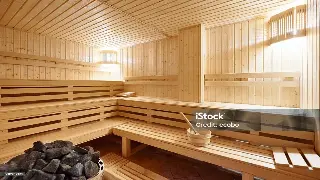 告别传统！武汉按摩养生技术革新：你的身体正在呼唤更智能的放松方式