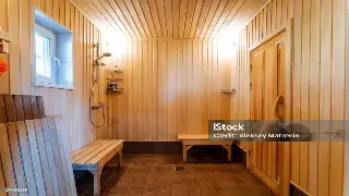 颠覆传统！AI按摩黑科技席卷武汉养生界，未来已来！