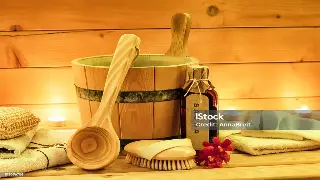 告别“老寒腿”，武汉伢的膝盖保养秘籍：按摩手法大公开！