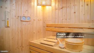 按摩界的“变形金刚”：探秘武汉按摩技术革新，解锁更舒适的养生体验