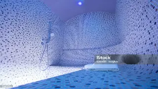 告别传统！武汉按摩养生界掀起技术革新风暴，这几个新玩法你必须知道！