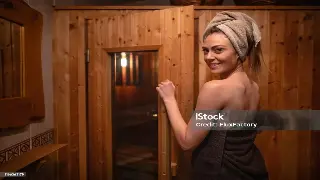 武汉桑拿界炸锅！新规之下，这几家店偷偷卷起来了！