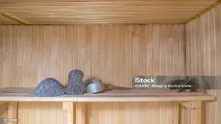 告别疲惫，焕发新生：武汉桑拿新体验，解锁你的专属健康密码