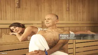 按摩小白也能秒变大神？武汉按摩师私藏的“黄金三步”，在家也能轻松学！