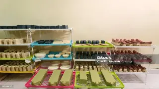 告别亚健康：武汉按摩达人教你几招，轻松呵护你的“压力山大”部位！