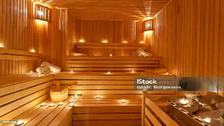 第一次去武汉按摩店？避坑指南：新手必看，让你少花冤枉钱，享受有效按摩