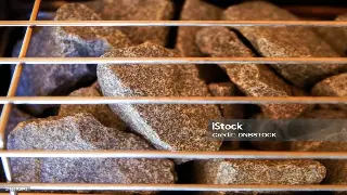 汉口老饕的秘密花园：一次销魂的按摩记录，疲惫一扫光！