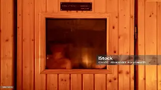 武汉按摩会所升级大揭秘：不止是放松，更是五感六觉的奢宠SPA体验！