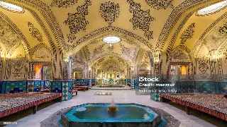 武汉桑拿新姿势：告别传统搓澡，拥抱个性化健康放松之旅！