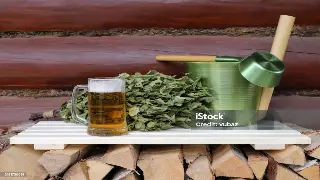 武汉按摩初体验：告别选择困难症，这份避坑指南请收好！