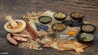 武汉桑拿新风尚：告别千篇一律，定制你的专属解压地图！