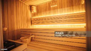 血泪按摩实录：武汉打工人深夜“续命”，这些坑我替你踩过了！