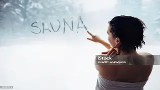 按摩养生迎来“智能时代”？揭秘武汉养生馆的技术革新与未来趋势！