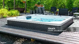 告别“亚健康”！武汉桑拿行业刮起“健康风暴”，你准备好了吗？