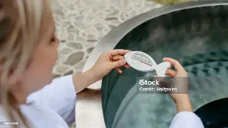 按摩黑科技来袭：告别“盲人摸象”，精准呵护你的每一寸肌肤！