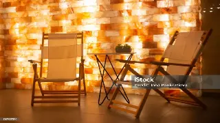 告别996，武汉桑拿新风尚：解锁你的身心重启按钮！