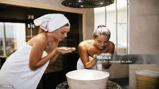 告别“键盘手”！武汉人必学的办公室颈肩护理秘籍