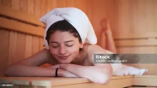 武汉按摩师的私房绝学：一招让你告别“酸痛僵硬”！ poster