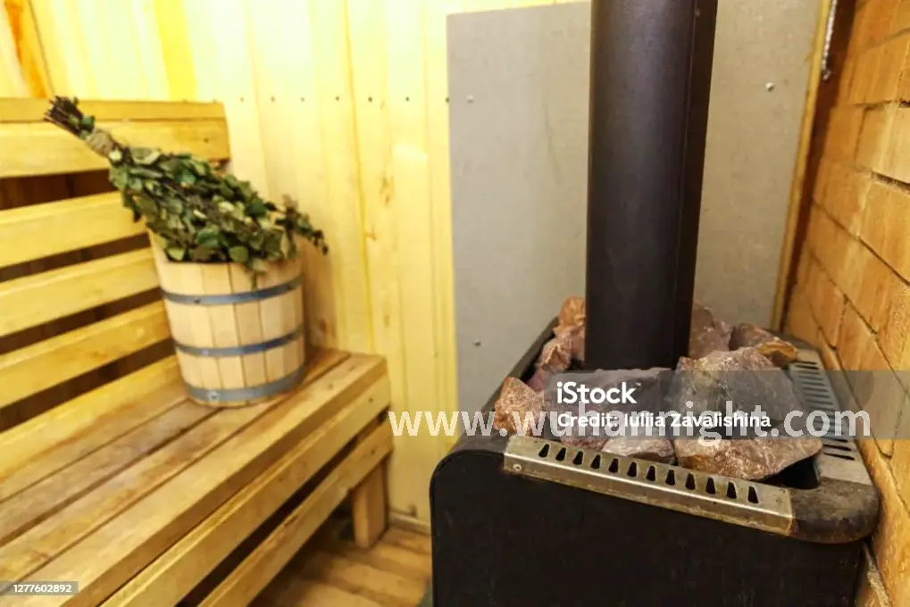 肩颈按摩手法示意图