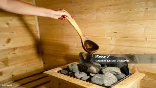 武汉按摩业“黑科技”解锁新境界：智能手法，从指尖到心间！