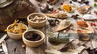 武汉桑拿界大地震！这家店搞事情，听说能让你原地满血复活？