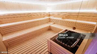 探秘武汉顶级会所：不止是手法，更是身心的奢华涅槃 poster